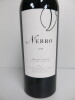 Finca Villacreces Nebro Ribera Del Duero Red Wine, 2019, 750ml. - 2