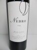 Finca Villacreces Nebro Ribera Del Duero Red Wine, 2019, 750ml. - 2