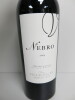 Finca Villacreces Nebro Ribera Del Duero Red Wine, 2019, 750ml. - 2