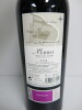 Finca Villacreces Nebro Ribera Del Duero Red Wine, 2019, 750ml. - 3