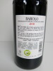 G.D. Vajra Albe Barolo Red Wine, 2018, 750ml. - 3