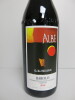 G.D. Vajra Albe Barolo Red Wine, 2018, 750ml. - 2