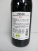 G.D. Vajra Albe Barolo Red Wine, 2018, 750ml. - 3