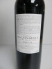 Chateau Rauzan-Segla Margaux Grand Cru Classe Red Wine, 2012, 750ml. - 3