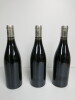 3 x Bottles of Yves Cuilleron Cote Rotie Madiniere Red Wine, 2019, 750ml. - 3