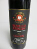 Tenuta IL Poggioine Brunello di Montalcino Red Wine, 2017, 750ml. - 2