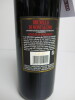 Tenuta IL Poggioine Brunello di Montalcino Red Wine, 2017, 750ml. - 3