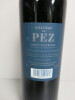 Chateau De Pez Saint Estephe Red Wine, 2018, 750ml. - 3