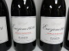 4 x Bottles of Planeta Eruzione 1614 Nerello Mascalese Red Wine, 2019, 750ml. - 2