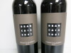 2 x Bottles of Brancaia Chianti Classico Red Wine, 2020, 750ml. - 2