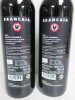 2 x Bottles of Brancaia Chianti Classico Red Wine, 2020, 750ml. - 3