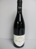 Tupinier Bautista Mercurey 1er Cru En Sazenay Red Wine, 2020, 750ml.