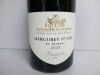 Tupinier Bautista Mercurey 1er Cru En Sazenay Red Wine, 2020, 750ml. - 2