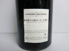 Tupinier Bautista Mercurey 1er Cru En Sazenay Red Wine, 2020, 750ml. - 3