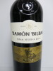 Ramon Bilbao Gran Reserva Rioja Red Wine, 2014, 750ml. - 2