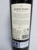 Ramon Bilbao Gran Reserva Rioja Red Wine, 2014, 750ml. - 3