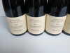 6 x Bottles of Domaine Des Genets Vacqueyras Red Wine, 2020, 750ml, - 2