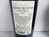 3 x Bottles of Aglianico Del Vulture Piano Del Cerro Red Wine, 2019, 750ml. - 3