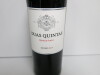 5 x Bottles of Ramos Pinto Duas Quintas Red Wine, 2019, 750ml. - 2