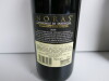 2 x Bottles of Santadi Noras Cannonau di Sardegna Red Wine, 2020, 750ml. - 2