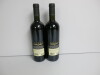 2 x Bottles of Santadi Noras Cannonau di Sardegna Red Wine, 2020, 750ml. - 3