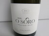 Rafael Palacios Sorte O Soro Val do Bibei White Wine, 2020, 750ml. - 2