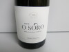 Rafael Palacios Sorte O Soro Val do Bibei White Wine, 2020, 750ml. - 2