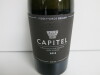 Ossian Capitel White Wine, 2018, 750ml. - 2