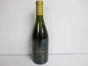 Planeta Didacus White Wine, 2019, 750ml. - 3