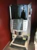 Nescafe Milano 8/150 Bean to Cup Coffee Machine, S/N 9264/2011