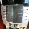 Nescafe Milano 8/150 Bean to Cup Coffee Machine, S/N 9264/2011 - 2