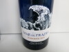 5 x Bottles of Mar de Frades Albarino White Wine, 2021, 750ml. - 2