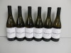 6 x Bottles of Ossian Quintaluna White Wine, 2019, 750ml.