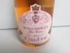 12 x Bottles of Ca dei Frati Rosa dei Frati Vino Rosato Rose Wine, 2021, 750ml. - 2