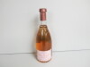 12 x Bottles of Ca dei Frati Rosa dei Frati Vino Rosato Rose Wine, 2021, 750ml. - 3