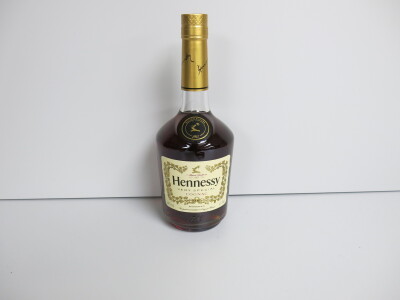 Hennessy Verey Special Cognac, 70cl.