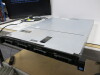 Dell Poweredge R420 Server, Running Two 2.20 GHz Six-Core Intel Xeon Processors. System Memory Size 24GB. NOTE: no HDD.&nbsp; - 3