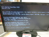 Dell Poweredge R420 Server, Running Two 2.20 GHz Six-Core Intel Xeon Processors. System Memory Size 24GB. NOTE: no HDD.&nbsp; - 4