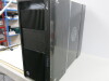 HP Z840 Server Running Windows 7, Intel Xeon. NOTE: no HDD.&nbsp; - 2