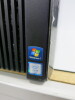 HP Z840 Server Running Windows 7, Intel Xeon. NOTE: no HDD.&nbsp; - 3