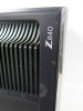 HP Z840 Server Running Windows 7, Intel Xeon. NOTE: no HDD.&nbsp; - 4