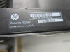HP Z840 Server Running Windows 7, Intel Xeon. NOTE: no HDD.&nbsp; - 5