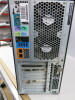 HP Z840 Server Running Windows 7, Intel Xeon. NOTE: no HDD.&nbsp; - 6