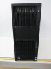 HP Z840 Server Running Windows 7, Intel Xeon. NOTE: no HDD.&nbsp;