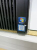 HP Z840 Server Running Windows 7, Intel Xeon. NOTE: no HDD.&nbsp; - 3