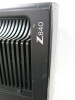 HP Z840 Server Running Windows 7, Intel Xeon. NOTE: no HDD.&nbsp; - 4