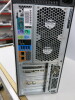 HP Z840 Server Running Windows 7, Intel Xeon. NOTE: no HDD.&nbsp; - 5