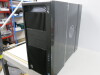 HP Z840 Server Running Windows 7, Intel Xeon. NOTE: no HDD.&nbsp; - 2