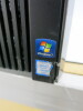 HP Z840 Server Running Windows 7, Intel Xeon. NOTE: no HDD.&nbsp; - 3