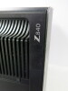 HP Z840 Server Running Windows 7, Intel Xeon. NOTE: no HDD.&nbsp; - 4